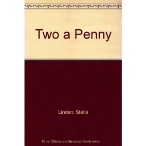 Two a Penny