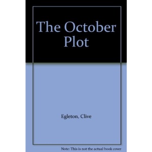 The October Plot