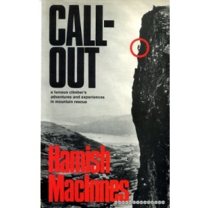 Call -Out
