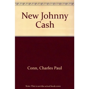 New Johnny Cash