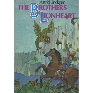 Brothers Lionheart
