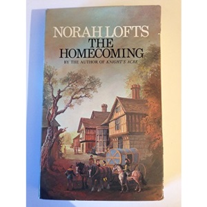 The Homecoming