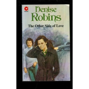 Other Side of Love (Coronet Books)