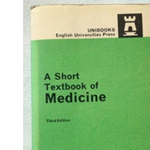 Short Textbook of Medicine