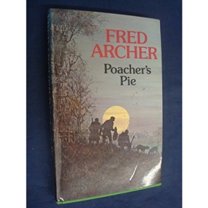 Poacher's Pie