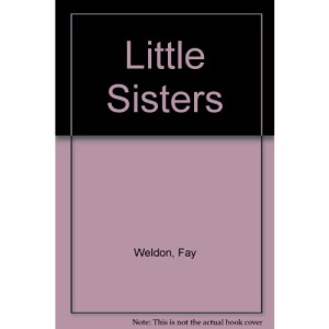 Little Sisters