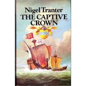 Captive Crown