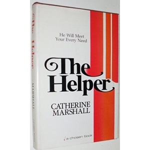 The Helper