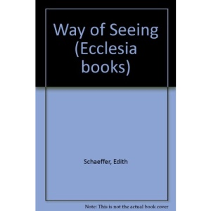 Way of Seeing
