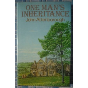 One Man's Inheritance