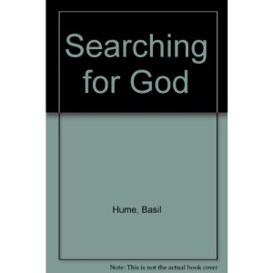 Searching for God