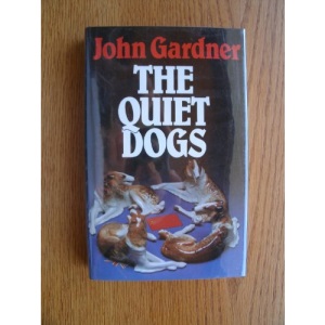 Quiet Dogs