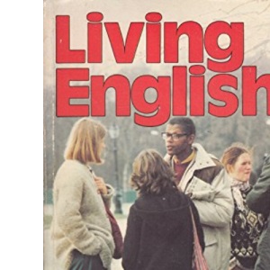 Living English