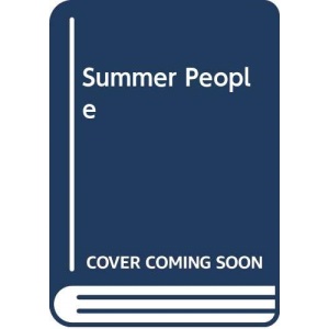 Summer People