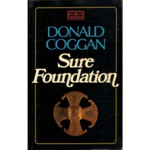Sure Foundation (Ecclesia books)
