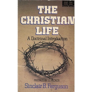 Christian Life (Ecclesia books)