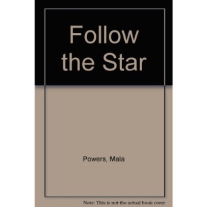 Follow the Star