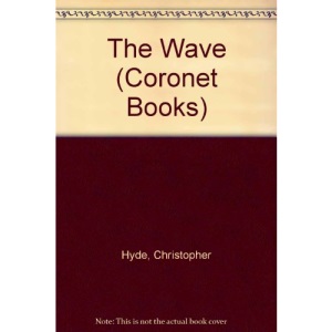The Wave (Coronet Books)