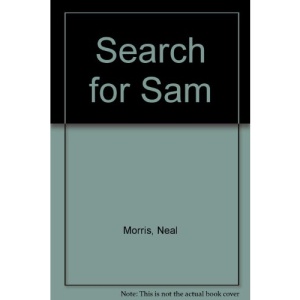 Search for Sam