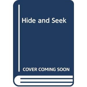 Hide and Seek