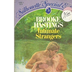 Intimate Strangers