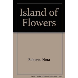 Island of Flowers