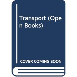 Transport (Open Books)