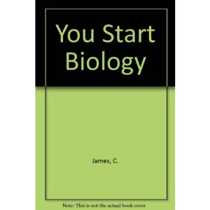 You Start Biology
