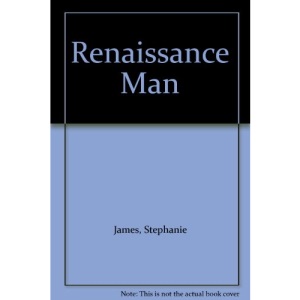 Renaissance Man