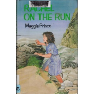 Rachel on the Run