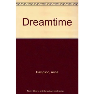 Dreamtime