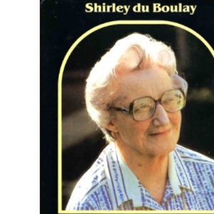 Cicely Saunders