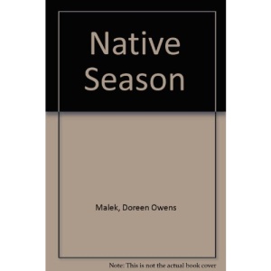Native Season