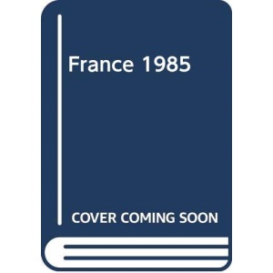 France 1985