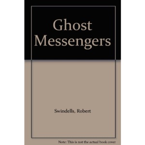 Ghost Messengers