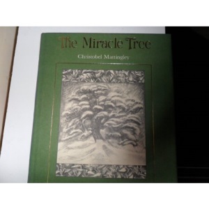 The Miracle Tree