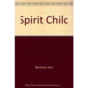 Spirit Child