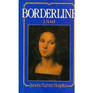Borderline
