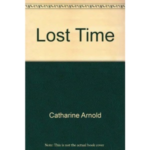 Lost Time