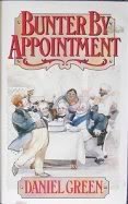 Bunter by Appointment