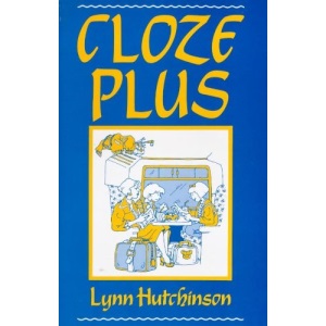 Cloze Plus