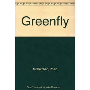 Greenfly