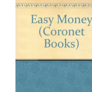 Easy Money (Coronet Books)