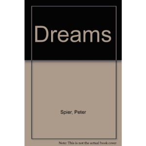 Dreams