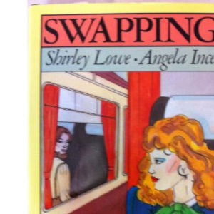 Swapping
