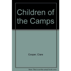 Children of the Camps