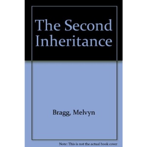 The Second Inheritance