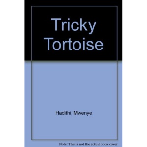 Tricky Tortoise