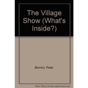 The Village Show (What's Inside)