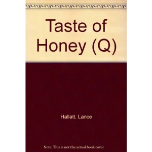 Taste of Honey (Q)